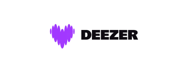 Deezer
